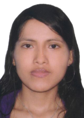 Saida sanchez sacramento