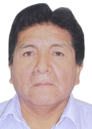 Salomon guillermo torres ponce