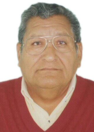 Salomon Joaquin Gomez