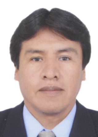 Salvador Alejo Tunco