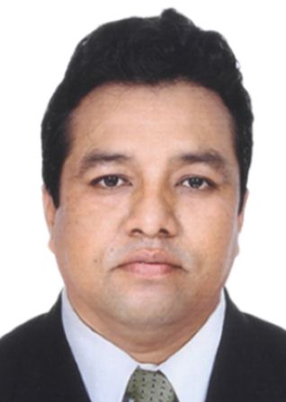 Sammy Edward Cruz PeÑa