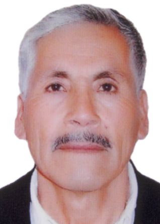 Samuel Manturano Quintanilla