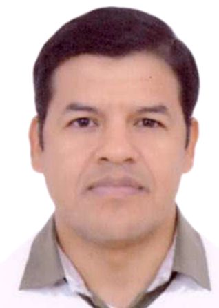 Samuel Mejia Ruiz