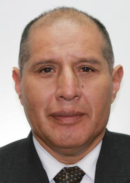 Samuel moran cardenas