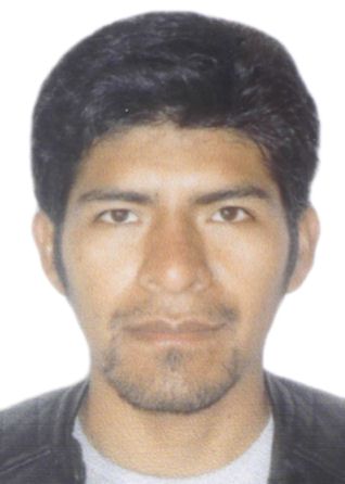 Samuel Yucra Aguilar