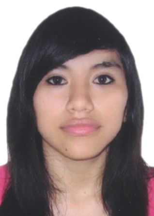 Sandra Elizabeth Barrios FarroÑan