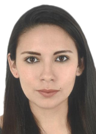 Sandra Fortunata Sotillo Chavez