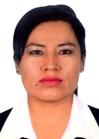 Sandra fuentes rivera balboa