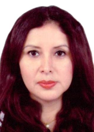 Sandra guadalupe galarza flores
