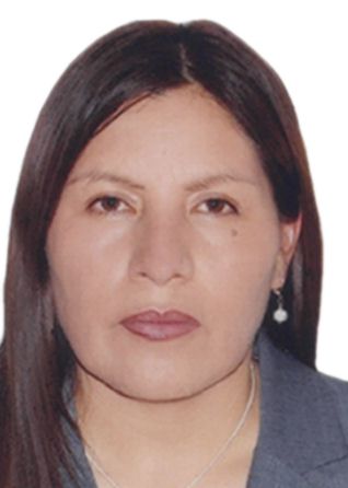 Sandra maricela rodriguez cardenas