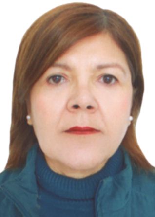 Sandra noemi begazo prado