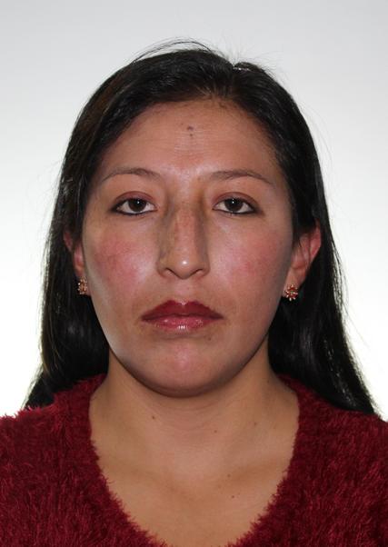 Sandra Simaraura Santoyo