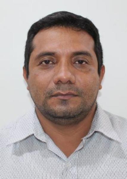 Sandro Augusto Tuesta Ris