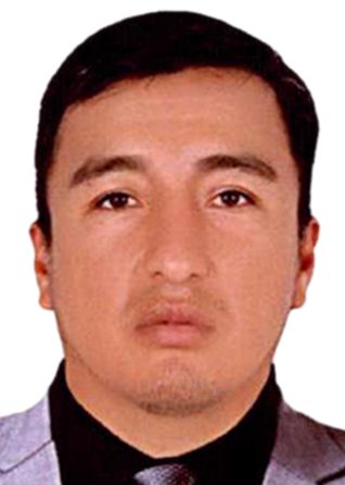 Sandro caceres montoya
