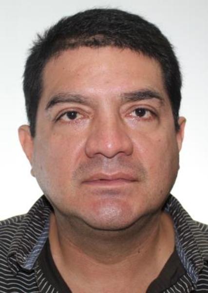 Sandro Manuel Cabrejos Rengifo
