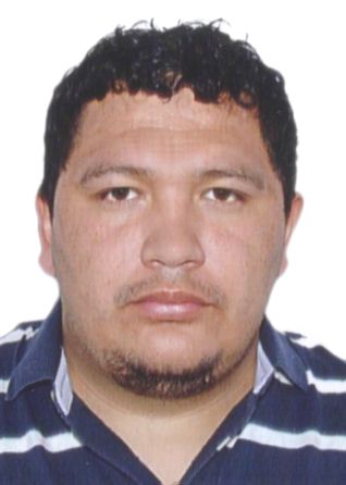 Sandro Medrano Zuniga