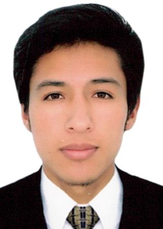 Sandro paul quispe escalante