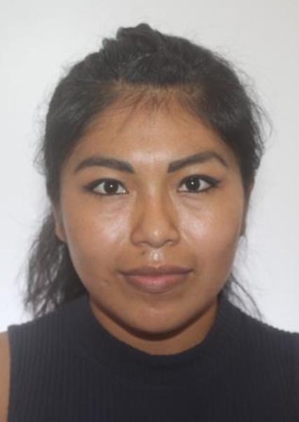 Sanilda Allui Tentets