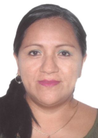Santa Ana Cordova PeÑa