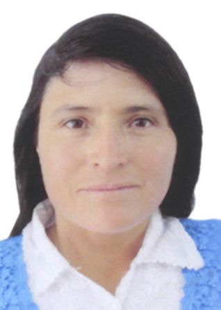 Santa isabel oropeza baron