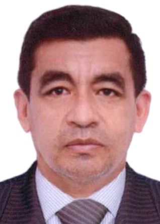 Santiago Yuri Cano La Rosa