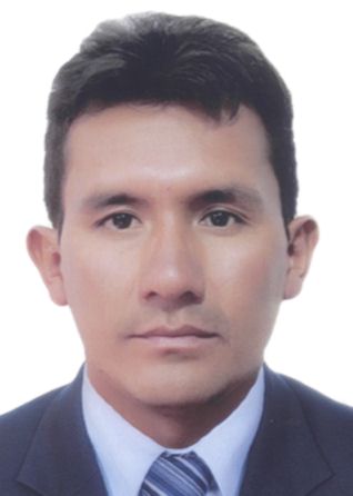 Santos Alejandro Barrientos Valdez
