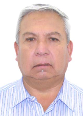 Santos Benigno MiÑano Quezada