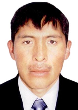 Santos Cruz Puma