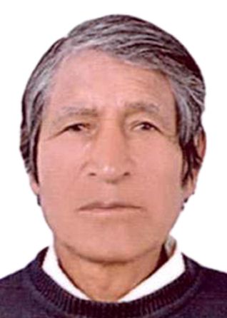 Santos eugenio valenzuela diaz