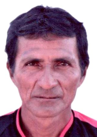 Santos Hector Lama Aleman