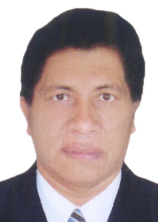 Santos Isabet Sandoval Campos