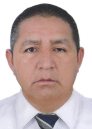Santos Melquiadez Ruiz Guerra