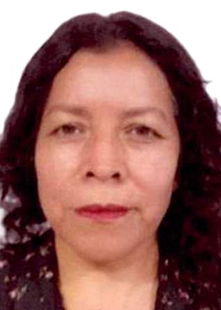 Santos saucedo perez