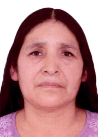 Santosa Taype Cruz