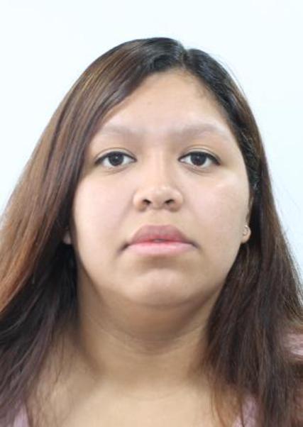 Sara Celia Konfu Ponce