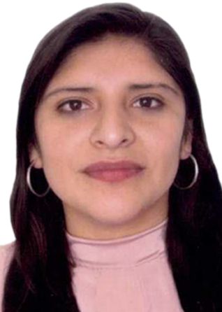 Sarahi Dayana Velasquez Camacho