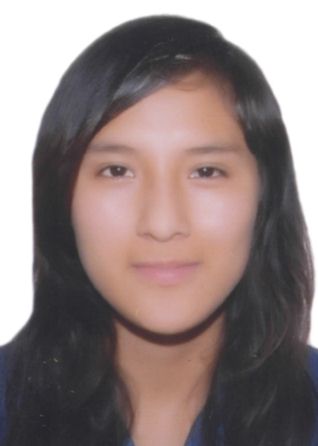 Sarait luisa rinza vega