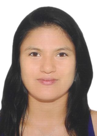 Sarela Moreno Guevara