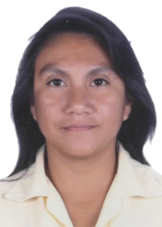 Sarita Giulliana Guerrero Hoyos