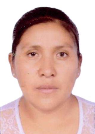 Sarita oscata cuba
