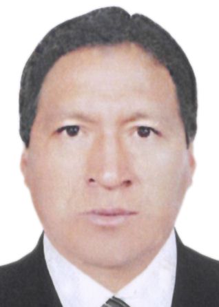 Saul Elio Ocrospoma Callupe