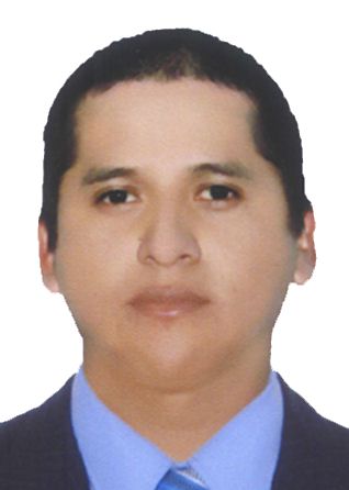 Saul Godoy Perez