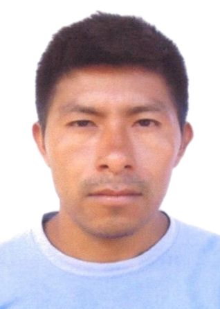 Saul Jintash Mashigkash