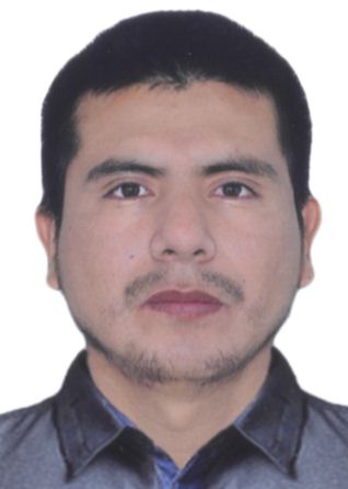 Saul Teodosio Gomez Aguero