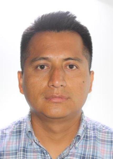 Saulo neyra alvarez