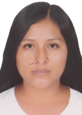Sayda flores castillo