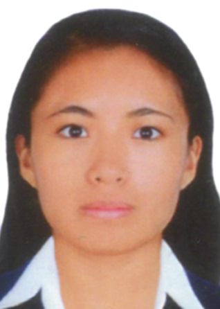 Saywi ninoska benites anampa