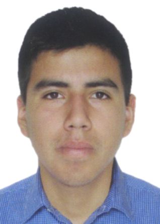Sebastian Alexis Leon Cespedes