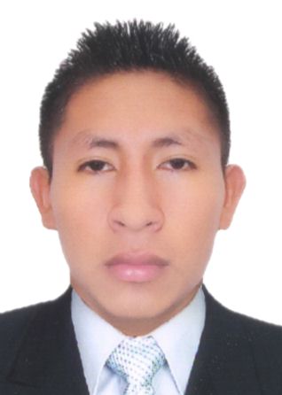 Segundo Andres Dekentai Jiukam