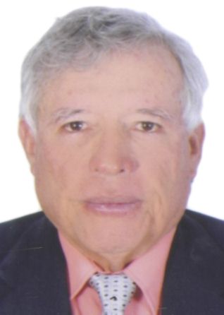 Segundo aurelio cepeda uriol